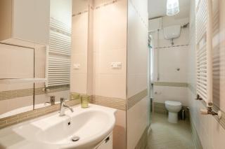 Casa Luciana sea-view apartment - 50m from the beach - 2