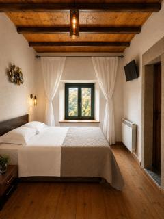 B&B Camelia - 8