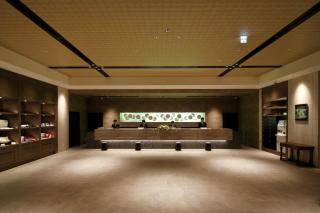 Hotel Monte Hermana Fukuoka - 8