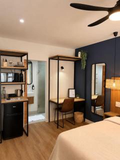Beachway Guest House - 7