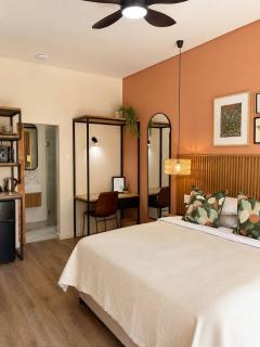 Beachway Guest House - 6