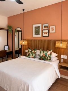 Beachway Guest House - 1