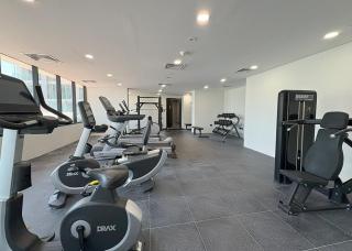 Bloomfields Studio in Al Maryah Vista - 1