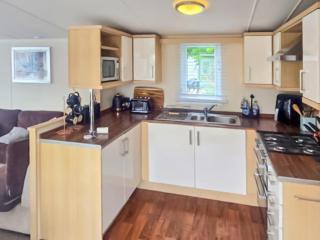 86 Cader Idris - 7