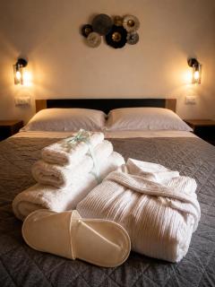 B&B Camelia - 9