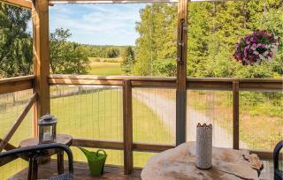 Gorgeous Apartment In Alingsås With Wifi - 1