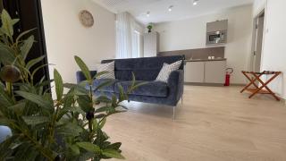 In Centro Apartment - 3