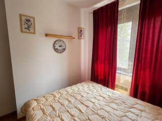 ,,Mi-Bo" Mountain Nest Apartment in Titova Vila Zlatibor - 4
