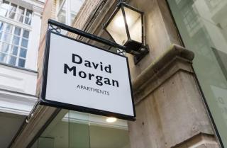 Modern Cardiff city apartment, the best location - 4
