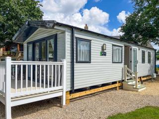 Drover's Den - Uk50090 - 0