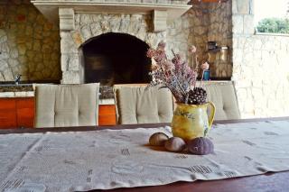 Yellow Villa - Ugljan - 6