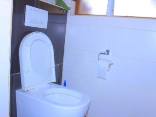 Kat Guest house - 0