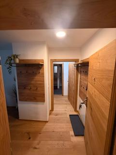 Naviserhof Appartement - 6