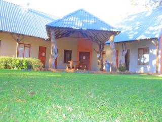 Kat Guest house - 9