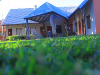 Kat Guest house - 5