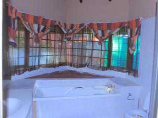 Kat Guest house - 1