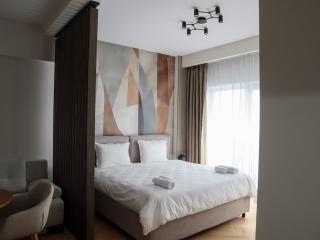 EDEN Apartment - 0