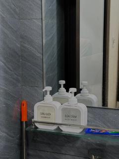 Nhà hàng Trang Linh, thôn Hải Sơn, đặc khu Cát Hải, thành phố Hải Phòng - 9