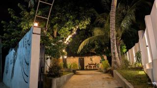 Adorable Villa Tangalle - 7