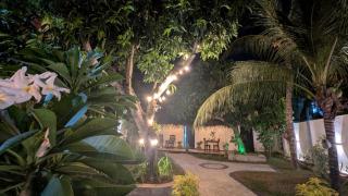 Adorable Villa Tangalle - 5
