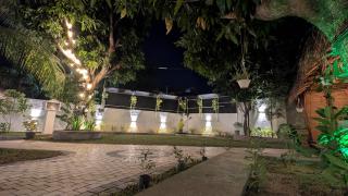 Adorable Villa Tangalle - 2