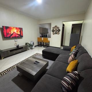 Keera homes - 4