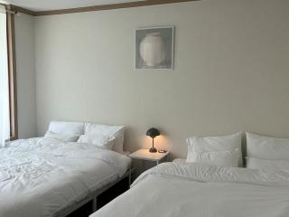 stay jin #Dongdaegu Station 8 minutes on foot #Private detached house - 4