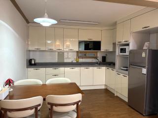 stay jin #Dongdaegu Station 8 minutes on foot #Private detached house - 3