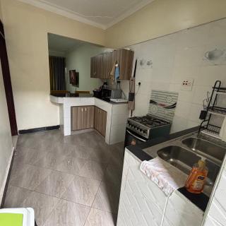 Keera homes - 8