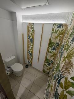 Athanias Studio - 4