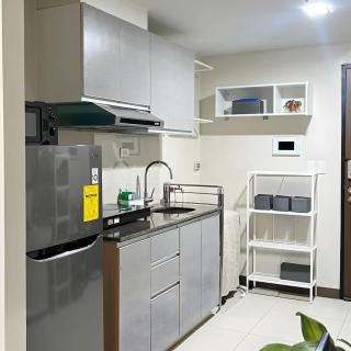 San Antonio Cityview by Easy Properties - 6