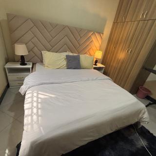 Keera homes - 3