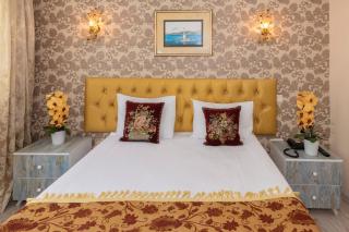 Stone Hotel Old City - 6
