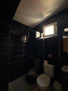 Hotel AKSA - 5