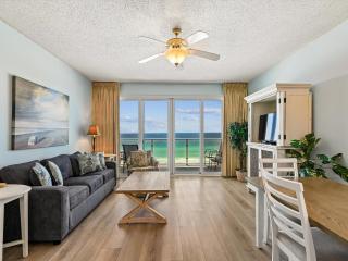 Sterling Sands #711 - 0