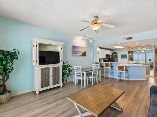 Sterling Sands #711 - 4