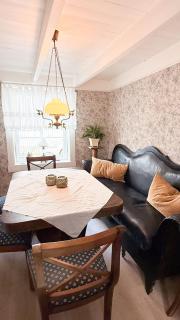 Charming and historic house - 5