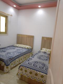 شط روميل - 3