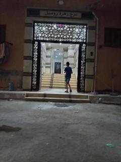 شط روميل - 2