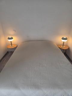 Charmante maison au calme - 1