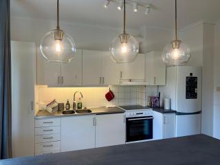 Prinshöjden Apartments & Villas - Katrineholm Residential - 8