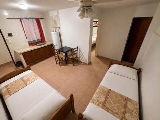Borus Hotel - 0