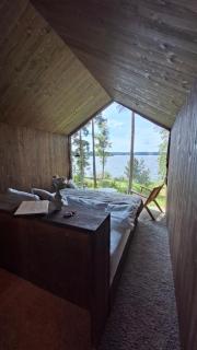 Lempee Stay -  - 5