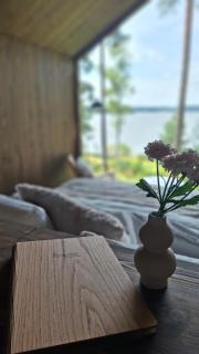 Lempee Stay -  - 4