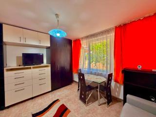 Cleja Apartments - 7