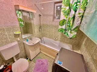 Cleja Apartments - 5