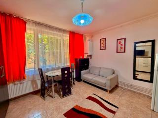 Cleja Apartments - 4