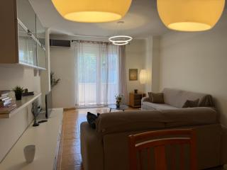 Downtown Stay - 9