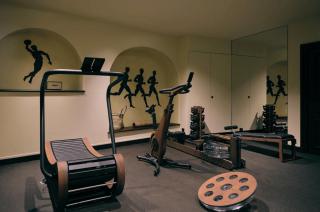 Villa Florentine, A Beauvallon Hotel & Spa - Lyon - 4