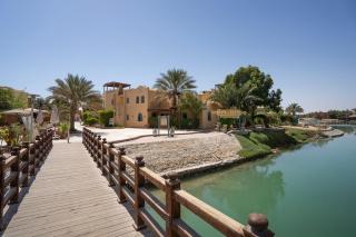 The Downtown Oasis I Nesty Hospitality - 5